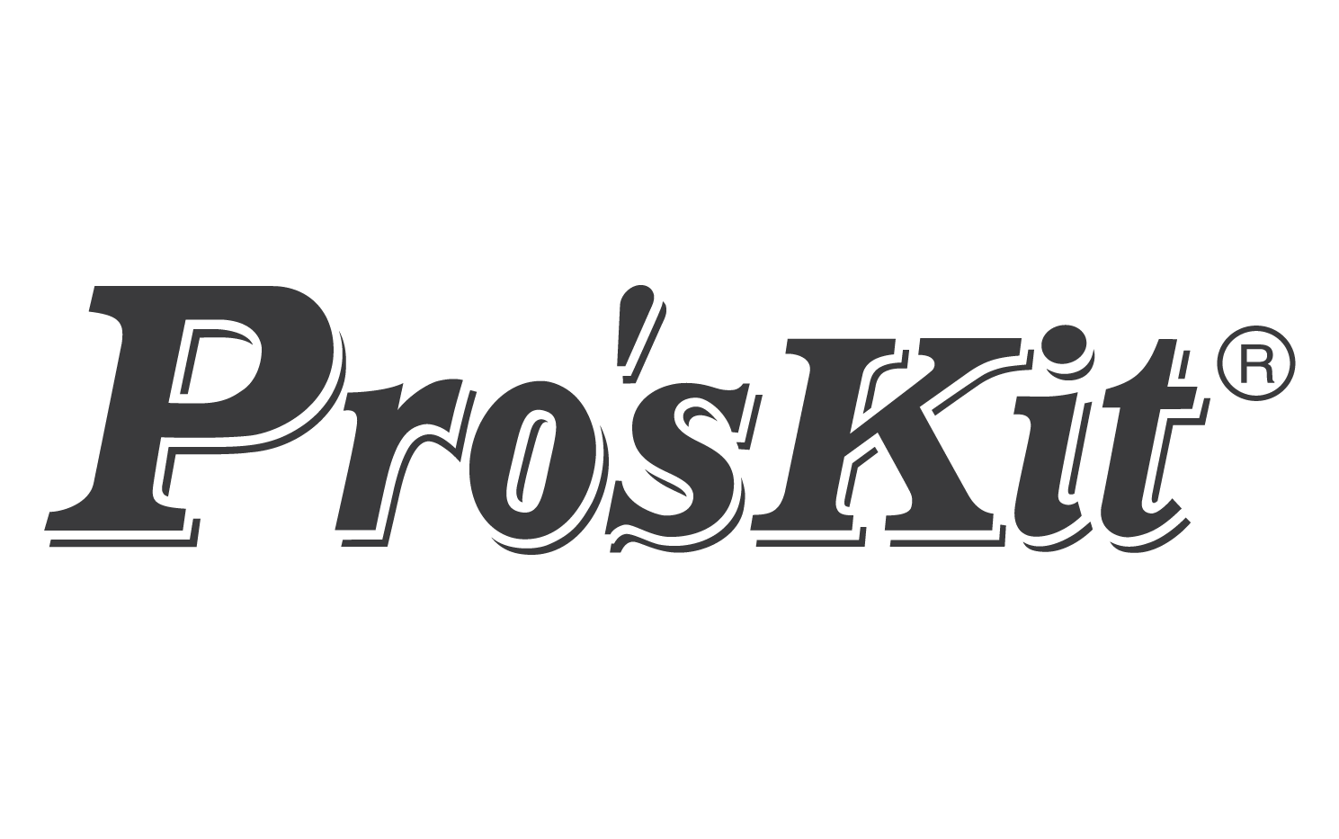 ProsKit