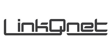 LinkQnet